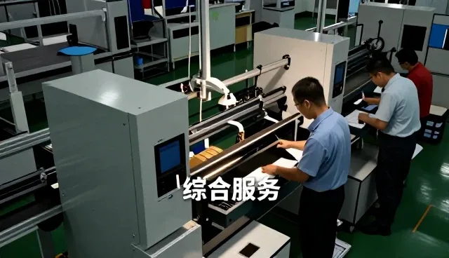 节庆礼品礼盒