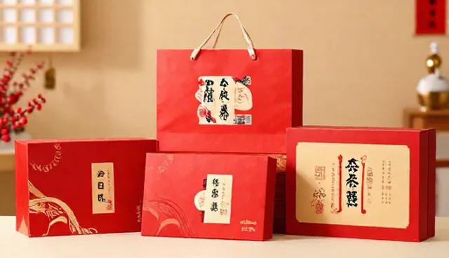 库存优化中的常见误区与正确理解