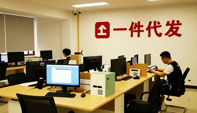 节庆礼品礼盒适用条件的合理选择与使用建议