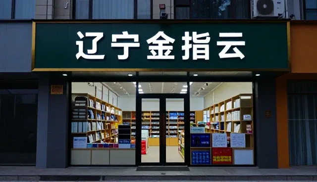 电商运营趋势下零售业的转型路径