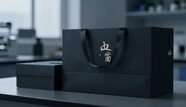 一件代发模式下两种维护误区的比较与取舍