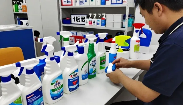辽宁金指云电子商务有限公司分析日用百货商品定制服务市场变化