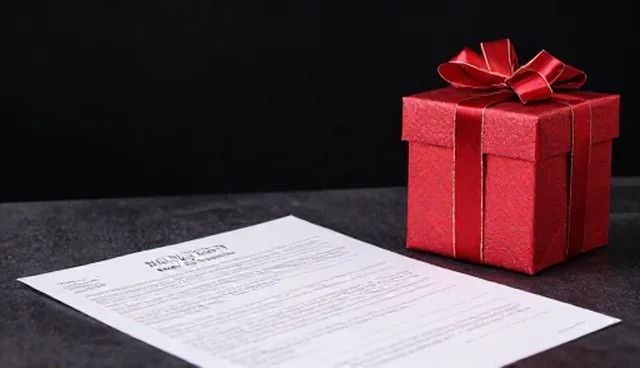 礼品采购中的选型关注点及维护方法