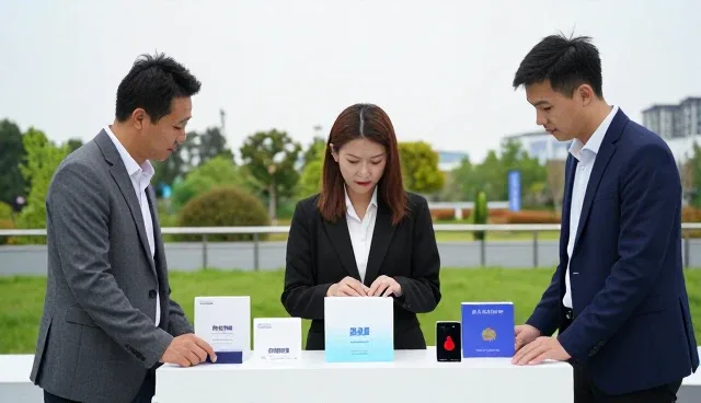 日用百货在家庭生活中的多样化应用场景解析