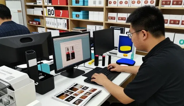 家庭清洁用品套装满足复杂环境应用需求